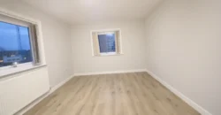 2 bed flat to rent