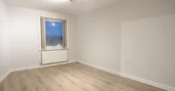 2 bed flat to rent