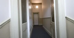 2 bed flat to rent