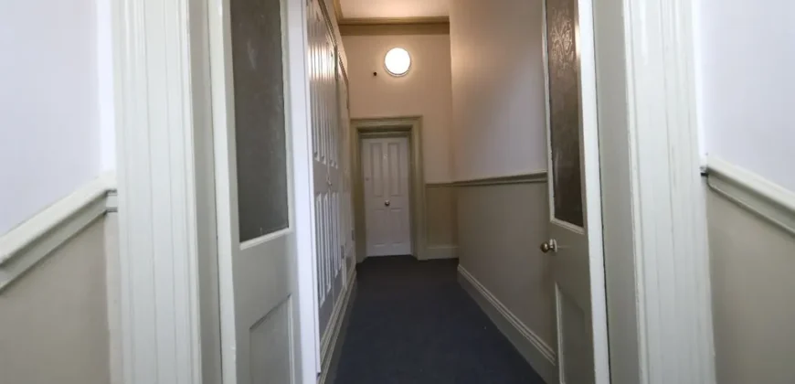 2 bed flat to rent