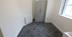 2 bed flat to rent