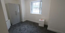 2 bed flat to rent