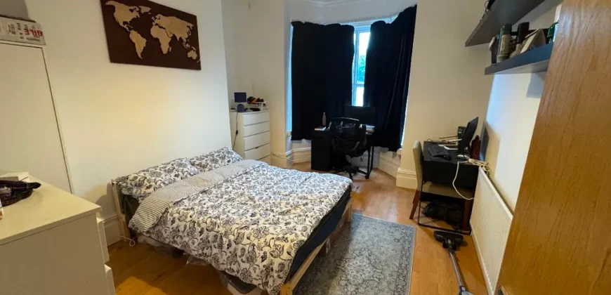 1 bed flat to rent