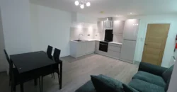 2 bed flat to rent