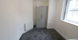 2 bed flat to rent