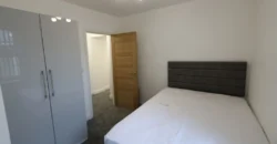 2 bed flat to rent