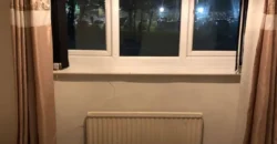 Room to rent