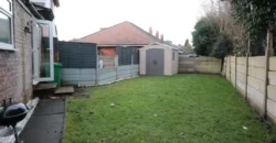 3 bed semi-detached house to rent