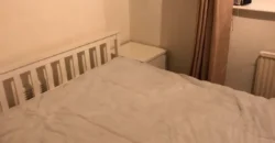 Room to rent