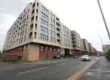 1 bed flat to rent