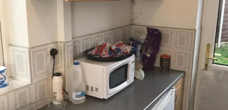 Room to rent