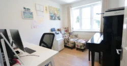 4 bed detached house to rent