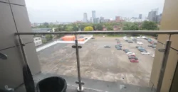 1 bed flat to rent