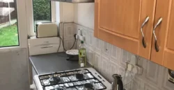 Room to rent
