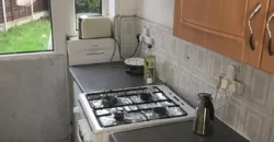 Room to rent