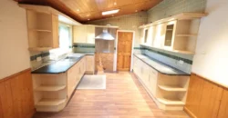 3 bed semi-detached house to rent