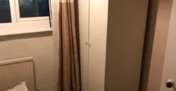 Room to rent