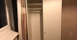 Room to rent