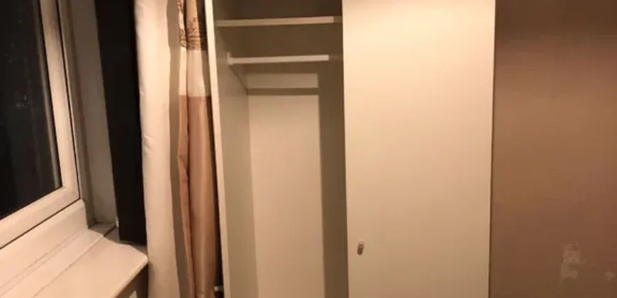 Room to rent