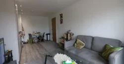1 bed flat to rent