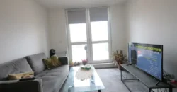 1 bed flat to rent