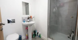 1 bed flat to rent
