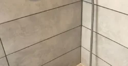 Room to rent