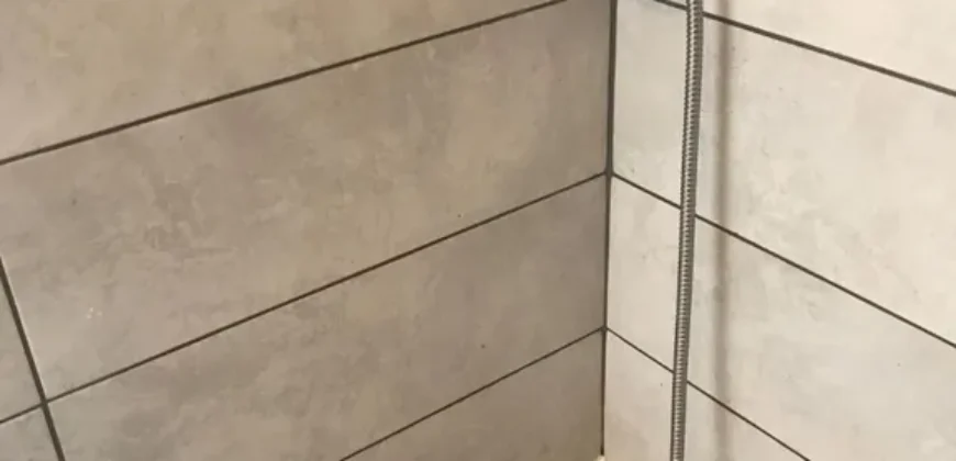 Room to rent