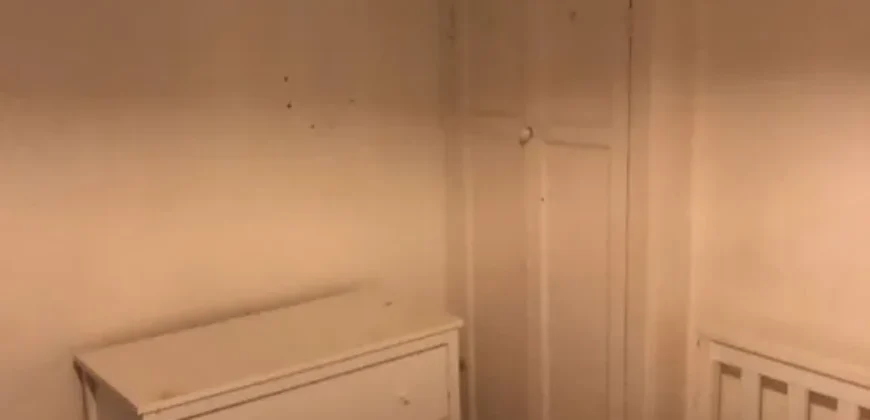 Room to rent