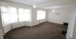 3 bed semi-detached house to rent