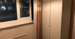 Room to rent