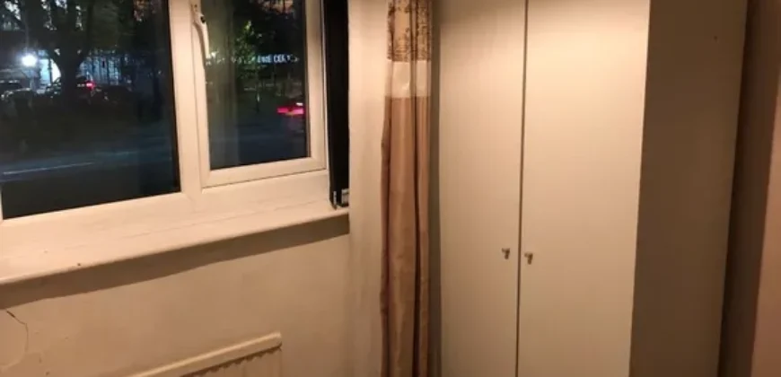 Room to rent