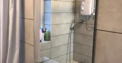 Room to rent
