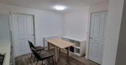 3 bed semi-detached house to rent