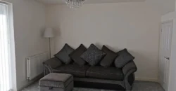 3 bed semi-detached house to rent