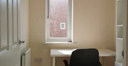 3 bed semi-detached house to rent