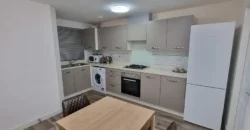 3 bed semi-detached house to rent