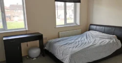 3 bed semi-detached house to rent