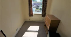 3 bed semi-detached house for sale
