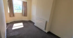 3 bed semi-detached house for sale