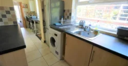 3 bed semi-detached house for sale