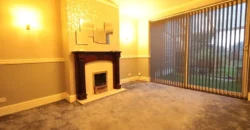 3 bed semi-detached house to rent