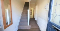 3 bed semi-detached house for sale