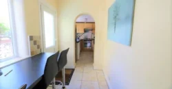 3 bed semi-detached house for sale