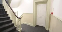 2 bed flat to rent