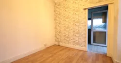 3 bed semi-detached house to rent