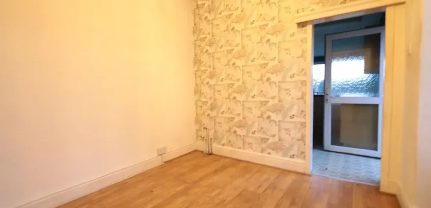 3 bed semi-detached house to rent