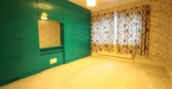 3 bed semi-detached house to rent