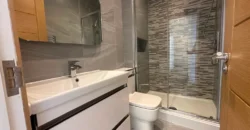 2 bed flat to rent