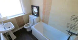 3 bed semi-detached house for sale